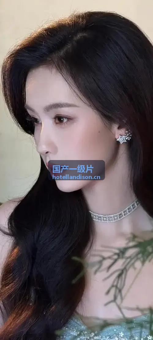 国产一级片主推大片